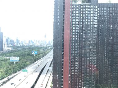 For rent at Chewathai Residence Asoke Style 1 Bedroom Loft 21,000THB/month Fully furnished PROP000409