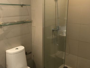 For rent at Noble Remix 2 Bedroom 2 Bathroom 65,000THB/Month Fully furnished (P-00674)
