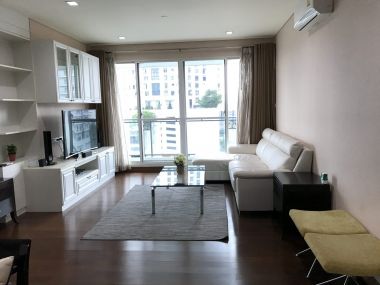 For rent at Ivy Thonglor 2 Bedroom 2 Bathroom 60,000THB/month Fully furnished PROP000410