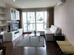 For rent at Ivy Thonglor 2 Bedroom 2 Bathroom 60,000THB/month Fully furnished PROP000410