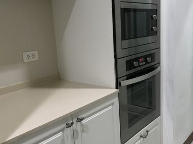 For rent at Ivy Thonglor 2 Bedroom 2 Bathroom 60,000THB/month Fully furnished PROP000410