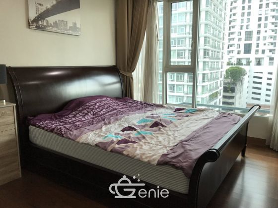 For rent at Ivy Thonglor 2 Bedroom 2 Bathroom 60,000THB/month Fully furnished PROP000410