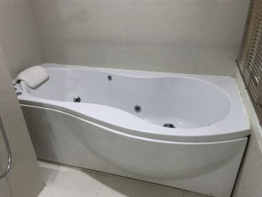 For rent at Ivy Thonglor 2 Bedroom 2 Bathroom 60,000THB/month Fully furnished PROP000410
