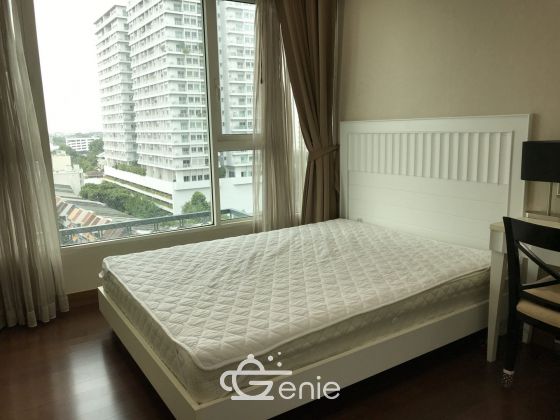 For rent at Ivy Thonglor 2 Bedroom 2 Bathroom 60,000THB/month Fully furnished PROP000410