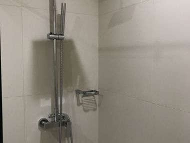 For rent at Ivy Thonglor 2 Bedroom 2 Bathroom 60,000THB/month Fully furnished PROP000410
