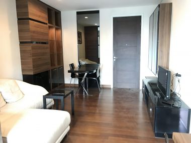 For rent at Ivy Thonglor Type Studio 35Sq.m 20,000THB/month Fully furnished PROP000412