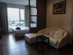 For rent at Ivy Thonglor Type Studio 35Sq.m 20,000THB/month Fully furnished PROP000412