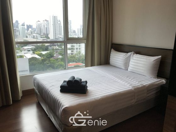 For rent at Ivy Thonglor Type Studio 35Sq.m 20,000THB/month Fully furnished PROP000412