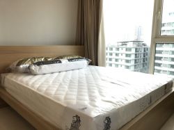 For rent at Ivy Thonglor 1 Bedroom 1 Bathroom 32,000THB/month Fully furnished PROP000413