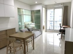 For rent at Ivy Thonglor 1 Bedroom 1 Bathroom 32,000THB/month Fully furnished PROP000413