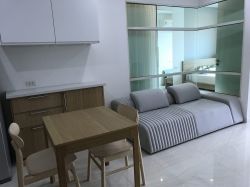 For rent at Ivy Thonglor 1 Bedroom 1 Bathroom 32,000THB/month Fully furnished PROP000413