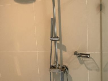 For rent at Ivy Thonglor 1 Bedroom 1 Bathroom 32,000THB/month Fully furnished PROP000413