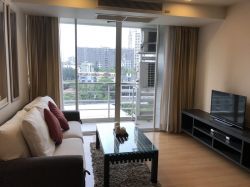For rent at The Alcove 49 1 Bedroom 1 Bathroom 30,000THB/month Fully furnished PROP000416