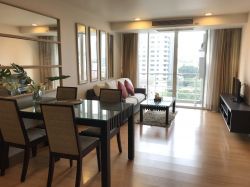 For rent at The Alcove 49 1 Bedroom 1 Bathroom 30,000THB/month Fully furnished PROP000416