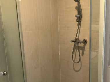 For rent at The Alcove 49 1 Bedroom 1 Bathroom 30,000THB/month Fully furnished PROP000416