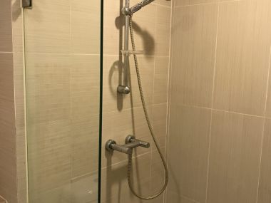 ** sale/rent! ** For sale 7,575,000THB Transfer50/50 and For rent 30,000THB/month at The Alcove 49 2 Bedroom 2 Bathroom Fully furnished PROP000417