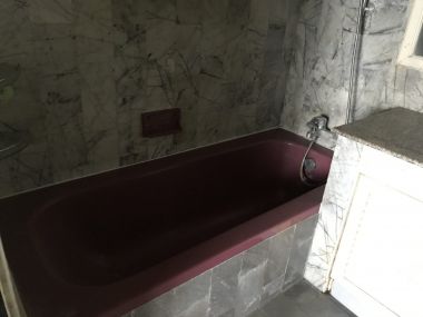 For Sale! at Supalai Place Sukhumvit 39 2 Bedroom 2 Bathroom 6,500,000 THB All inclusive Fully furnished PROP000418