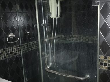 For Sale! at Supalai Place Sukhumvit 39 2 Bedroom 2 Bathroom 6,500,000 THB All inclusive Fully furnished PROP000418