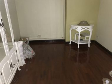 For Sale! at Supalai Place Sukhumvit 39 2 Bedroom 2 Bathroom 6,500,000 THB All inclusive Fully furnished PROP000418