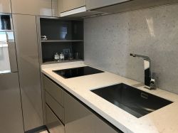 For rent at The Diplomat 39 1 Bedroom 1 Bathroom 50,000THB/month Fully furnished (can negotiate) PROP000420