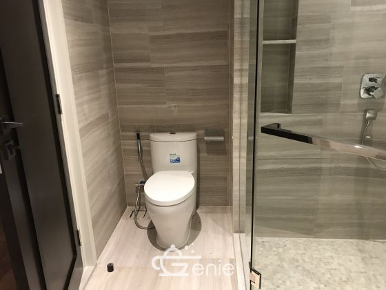 For rent at The Diplomat 39 1 Bedroom 1 Bathroom 50,000THB/month Fully furnished (can negotiate) PROP000420