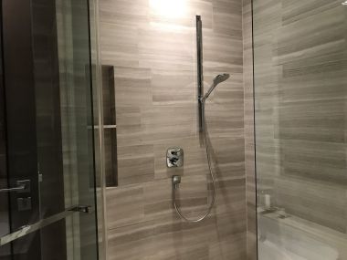 For rent at The Diplomat 39 1 Bedroom 1 Bathroom 50,000THB/month Fully furnished (can negotiate) PROP000420
