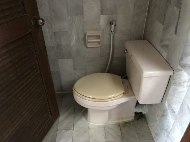 For Rent! at Supalai Place Sukhumvit 39 2 Bedroom 2 Bathroom 30,000 THB/Month  Fully furnished PROP000421