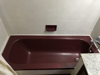 For Rent! at Supalai Place Sukhumvit 39 2 Bedroom 2 Bathroom 30,000 THB/Month  Fully furnished PROP000421