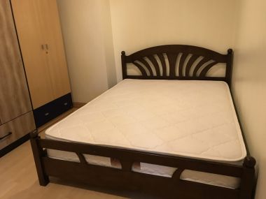 For Rent! at Supalai Place Sukhumvit 39 2 Bedroom 2 Bathroom 30,000 THB/Month  Fully furnished PROP000421