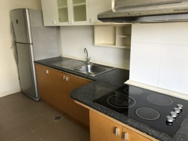 For Sale/Rent! at Royal Castle 3 Bedroom 2 Bathroom 14,000,000 THB All inclusive or For Rent 50,000 THB/Month Fully furnished PROP000423