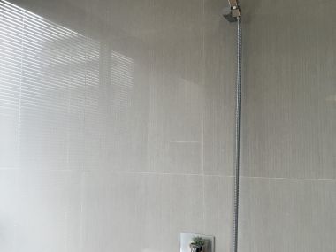 For Sale/Rent! at H Sukhumvit 2 Bedroom 2 Bathroom 12,300,000 THB All inclusive or For Rent 55,000 THB/Month Fully furnished PROP000426