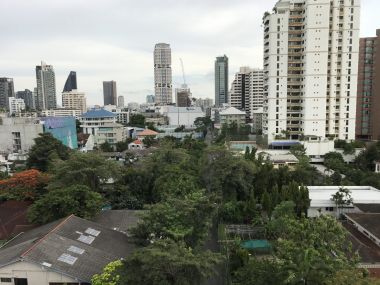 For Sale/Rent! at H Sukhumvit 2 Bedroom 2 Bathroom 12,300,000 THB All inclusive or For Rent 55,000 THB/Month Fully furnished PROP000426