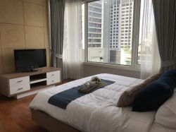 คุ้มสุดๆให้เช่า ที่ Siri Residence ราคาดี เพียง 67,000บาท/เดือน 2 ห้องนอน 2 ห้องน้ำ 94 ตรม ใกล้ BTS พร้อมพงษ์ ห้องตกแต่งใหม่ เฟอร์นิเจอร์ครบพร้อมเข้าอยู่ (ราคาต่อรองได้) PROP000427