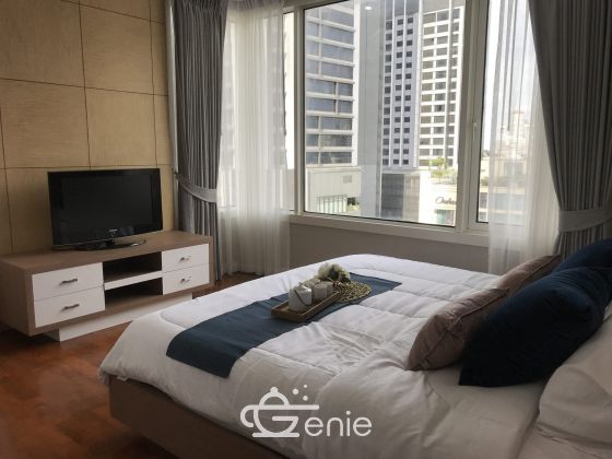 คุ้มสุดๆให้เช่า ที่ Siri Residence ราคาดี เพียง 67,000บาท/เดือน 2 ห้องนอน 2 ห้องน้ำ 94 ตรม ใกล้ BTS พร้อมพงษ์ ห้องตกแต่งใหม่ เฟอร์นิเจอร์ครบพร้อมเข้าอยู่ (ราคาต่อรองได้) PROP000427
