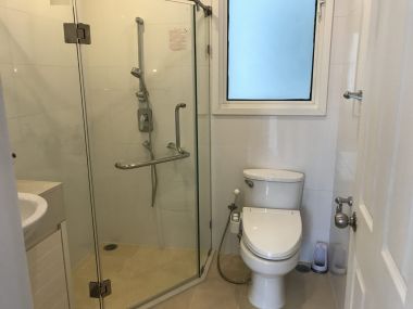 For Rent at Siri Residence 2 Bedroom 2 Bathroom 67,000/month  Fully furnished (can negotiate ) PROP000427