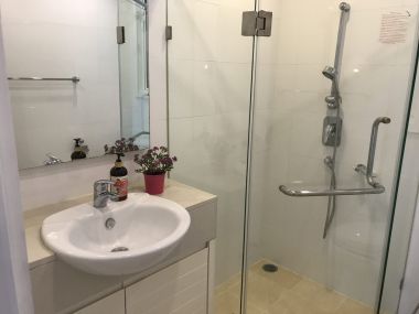 For Rent at Siri Residence 2 Bedroom 2 Bathroom 67,000/month  Fully furnished (can negotiate ) PROP000427