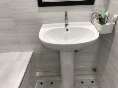 ให้เช่า!! คอนโดห้องกว้างราคาสุดคุ้ม @ Supalai Place สุขุมวิท 39 1 นอน 1 น้ำ เพียง 40,000 บาท  [Ref: P#202105-34360]