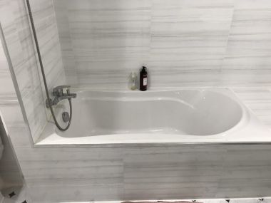 ให้เช่า!! คอนโดห้องกว้างราคาสุดคุ้ม @ Supalai Place สุขุมวิท 39 1 นอน 1 น้ำ เพียง 40,000 บาท  [Ref: P#202105-34360]