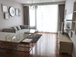คุ้มสุดๆให้เช่า ที่ Siri Residence ราคาดี เพียง 40,000บาท/เดือน 1 ห้องนอน 1 ห้องน้ำ 60 ตรม ใกล้ BTS พร้อมพงษ์ เฟอร์นิเจอร์ครบพร้อมเข้าอยู่ (ราคาต่อรองได้) PROP000431