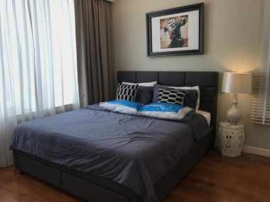 For Rent at Siri Residence 1 Bedroom 1 Bathroom 40,000/month  Fully furnished (can negotiate ) PROP000431