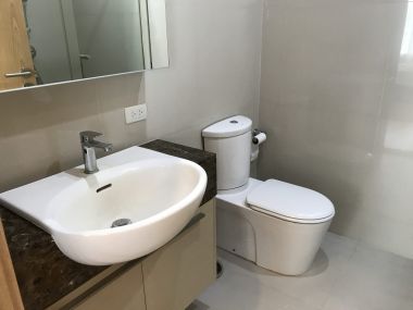 For Rent! at 39 by Sansiri 2 Bedroom 2 Bathroom 60,000THB/Month Fully furnished PROP000432