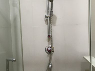 For Rent! at 39 by Sansiri 2 Bedroom 2 Bathroom 60,000THB/Month Fully furnished PROP000432