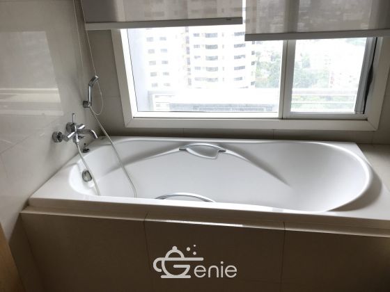 For Rent! at 39 by Sansiri 2 Bedroom 2 Bathroom 60,000THB/Month Fully furnished PROP000432