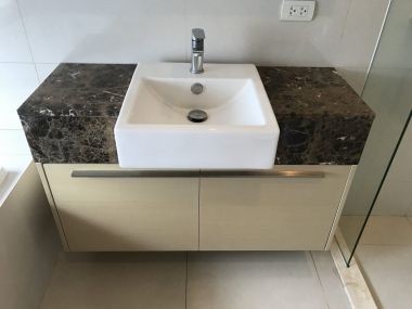 For Rent! at 39 by Sansiri 2 Bedroom 2 Bathroom 60,000THB/Month Fully furnished PROP000432