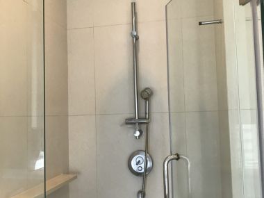For Rent! at 39 by Sansiri 2 Bedroom 2 Bathroom 60,000THB/Month Fully furnished PROP000432