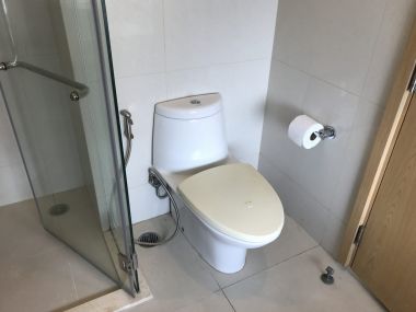 For Rent! at 39 by Sansiri 2 Bedroom 2 Bathroom 60,000THB/Month Fully furnished PROP000432