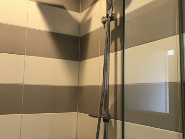 ให้เช่า! Ceil by Sansiri 1ห้องนอน 44 ตรม. เพียง 22,000บาท/เดือน ใกล้ BTS ทองหล่อ เฟอร์นิเจอร์ครบพร้อมเข้าอยู่ PROP000439