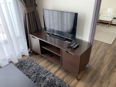 ให้เช่า! Ceil by Sansiri 1ห้องนอน 44 ตรม. เพียง 22,000บาท/เดือน ใกล้ BTS ทองหล่อ เฟอร์นิเจอร์ครบพร้อมเข้าอยู่ PROP000439