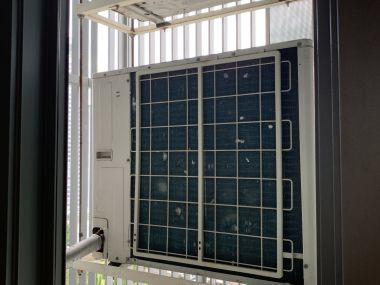 ให้เช่า! Ceil by Sansiri 1ห้องนอน 44 ตรม. เพียง 22,000บาท/เดือน ใกล้ BTS ทองหล่อ เฟอร์นิเจอร์ครบพร้อมเข้าอยู่ PROP000439