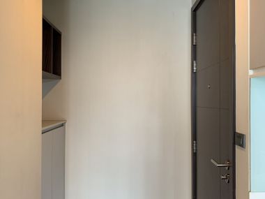 ให้เช่า! Ceil by Sansiri 1ห้องนอน 44 ตรม. เพียง 22,000บาท/เดือน ใกล้ BTS ทองหล่อ เฟอร์นิเจอร์ครบพร้อมเข้าอยู่ PROP000439